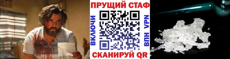 Виды наркоты Озёры СК  Бошки Шишки 