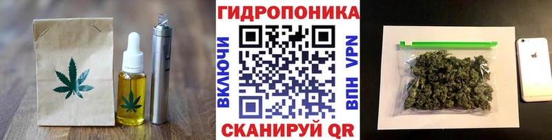 где продают наркотики  МЕГА   Печенье с ТГК марихуана  Озёры 