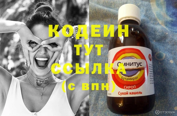 мескалин Гусь-Хрустальный