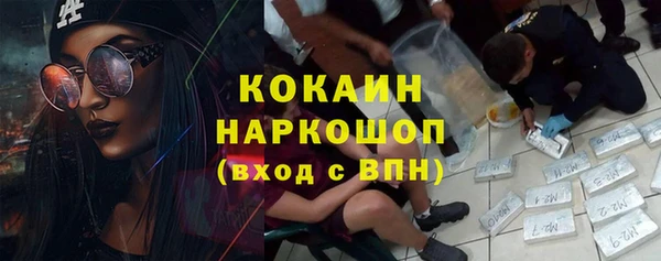 spice Гусиноозёрск