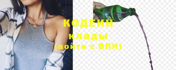 spice Гусиноозёрск