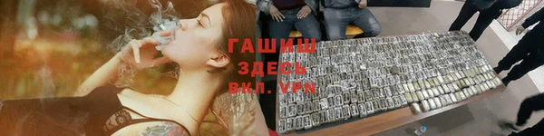 spice Гусиноозёрск