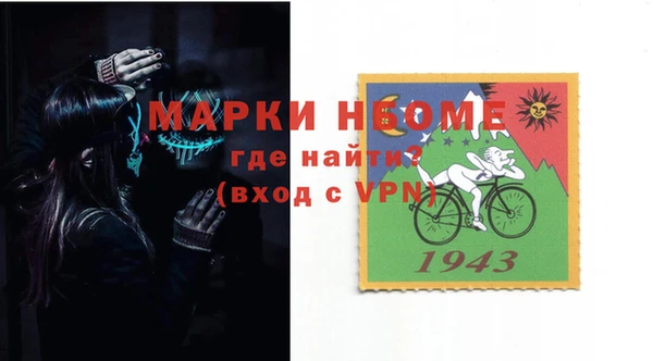 стаф Гусев