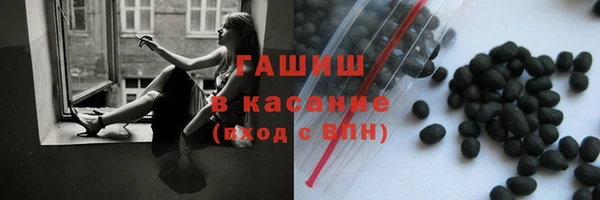 spice Гусиноозёрск