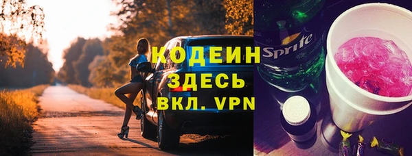 стаф Гусев