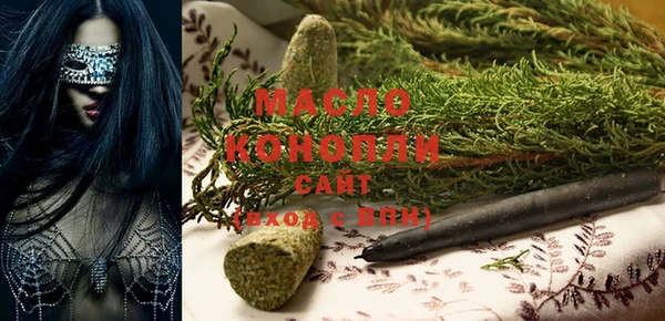 spice Гусиноозёрск